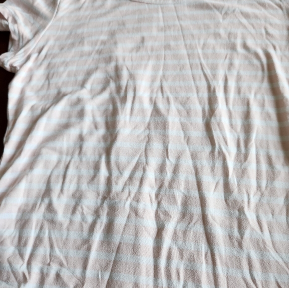 Girls tops - Picture 4 of 6